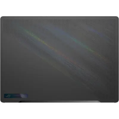 Ноутбук ASUS ROG Zephyrus G14 GA402NJ-L8099 (90NR0EG2-M006N0)