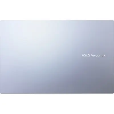 Ноутбук ASUS Vivobook 15 M1502YA-BQ088 (90NB0X22-M00390)