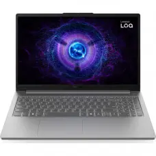 Ноутбук Lenovo LOQ 15IAX9E (83LK0091RA)