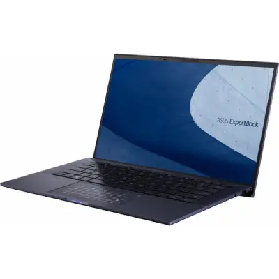 Ноутбук ASUS PRO B9400CEA-KC0613R (90NX0SX1-M07330)