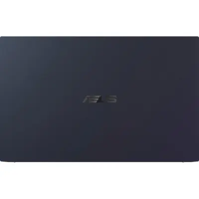 Ноутбук ASUS PRO B9400CEA-KC0613R (90NX0SX1-M07330)