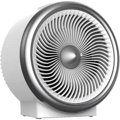 Обігрівач Midea NF20-18UR