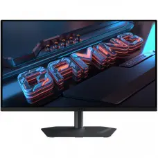 Монітор GIGABYTE MO27Q2 Gaming Monitor
