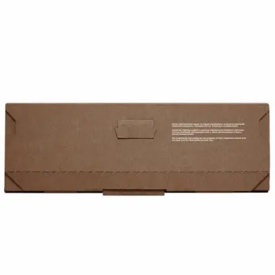 Картридж Patron HP CLJ CF412A, для Pro M452/M477 Yellow, GREEN Label (PN-410AYGL)