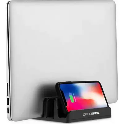 Підставка до ноутбука OfficePro LS730B
