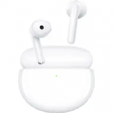 Навушники Oppo Enco Air3i White (ETE91 White)