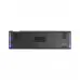 Vapehub-Image