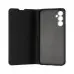 Vapehub-Image