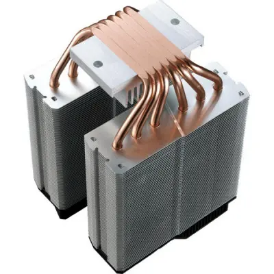 Кулер до процесора CoolerMaster MasterAir MA621P TR4 Edition (MAP-D6PN-218PC-R2)