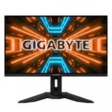 Монітор GIGABYTE M32U