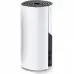 Vapehub-Image