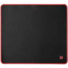 Килимок для мишки Defender XXL Black (50559)