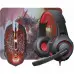 Vapehub-Image