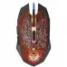 Vapehub-Image