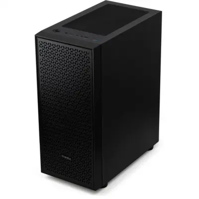 Комп'ютер Vinga Advanced D8410 (R7M32INT.D8410)