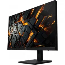 Комп'ютер Vinga AIO Rhino C0522 (R5M32G4060WP.C0522)