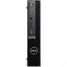 Vapehub-Image