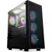 Vapehub-Image