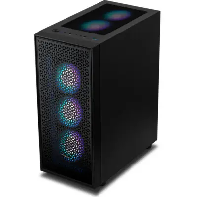 Комп'ютер Vinga Wolverine D9000 (I5M32G5060TI16GWP.D9000)