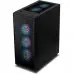 Vapehub-Image