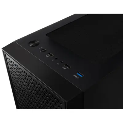 Комп'ютер Vinga Wolverine D9000 (I5M32G5060TI16GWP.D9000)