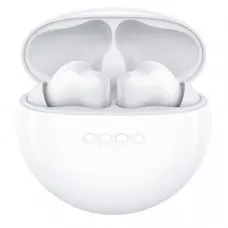 Навушники Oppo Enco Buds 2 Moonlight (ETE41 Moonlight)