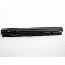 Акумулятор до ноутбука Dell Inspiron 15R-3451 M5Y1K, 2600mAh, 4cell, 14.8V, Li-ion AlSoft (A47172)