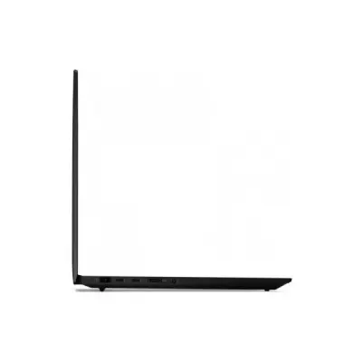 Ноутбук Lenovo ThinkPad X1 Extreme G5 (21DE001MRA)