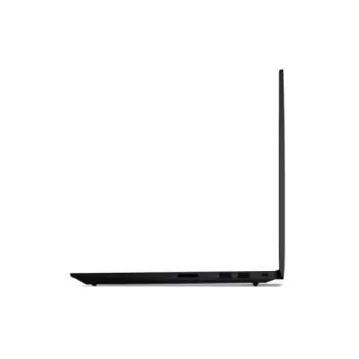 Ноутбук Lenovo ThinkPad X1 Extreme G5 (21DE001MRA)