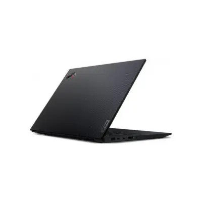 Ноутбук Lenovo ThinkPad X1 Extreme G5 (21DE001MRA)