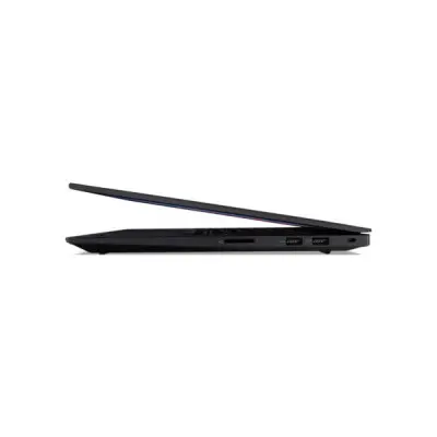 Ноутбук Lenovo ThinkPad X1 Extreme G5 (21DE001MRA)