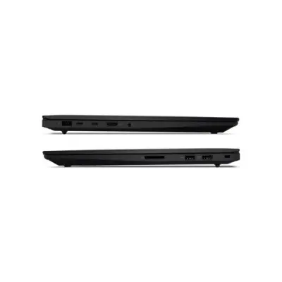 Ноутбук Lenovo ThinkPad X1 Extreme G5 (21DE001MRA)