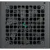 Vapehub-Image