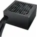 Vapehub-Image