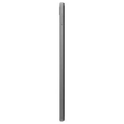 Планшет Lenovo Tab M8 (4rd Gen) 3/32 WiFi Arctic grey + CaseFilm (ZABU0147UA)