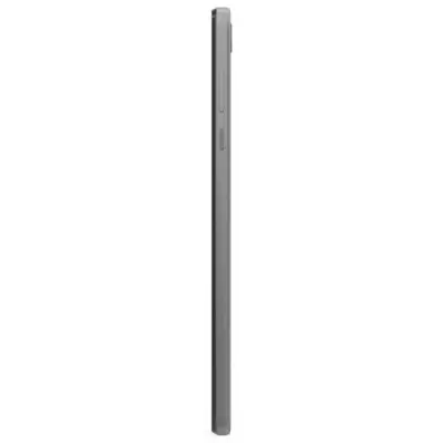 Планшет Lenovo Tab M8 (4rd Gen) 3/32 WiFi Arctic grey + CaseFilm (ZABU0147UA)