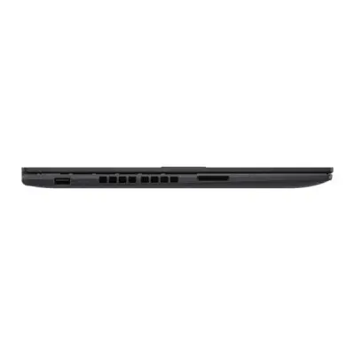 Ноутбук ASUS Vivobook 16X K3605ZF-N1097 (90NB11E1-M003B0)