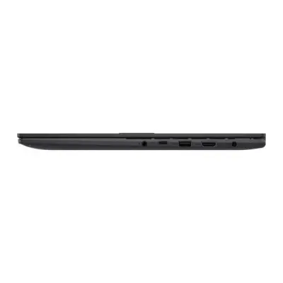Ноутбук ASUS Vivobook 16X K3605ZF-N1097 (90NB11E1-M003B0)