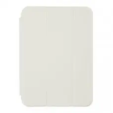 Чохол до планшета Armorstandart Smart Case для iPad mini 6 White (ARM60283)