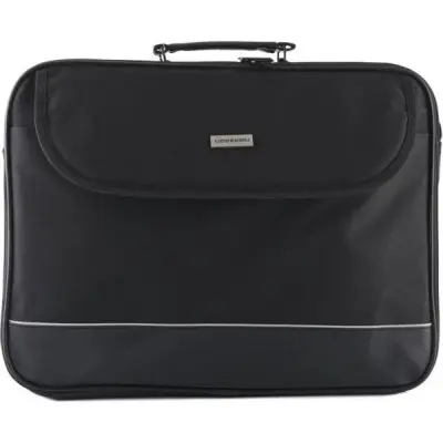 Сумка для ноутбука Modecom 15.6" Mark 2 black (TOR-MC-MARK2-15,6)