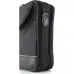 Vapehub-Image