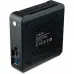 Vapehub-Image