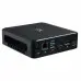 Vapehub-Image