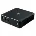 Vapehub-Image