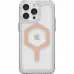 Vapehub-Image