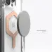 Vapehub-Image