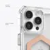 Vapehub-Image