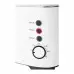 Vapehub-Image