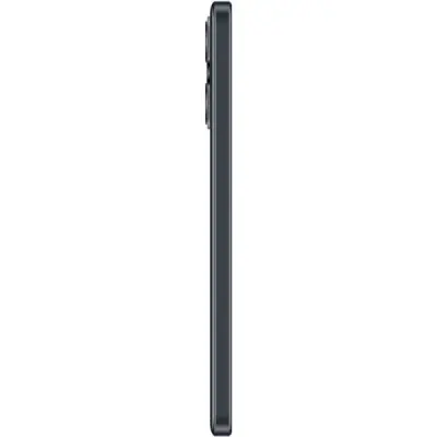 Мобільний телефон Xiaomi Poco F5 12/256GB Black (992079)