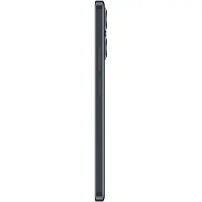 Мобільний телефон Xiaomi Poco F5 12/256GB Black (992079)